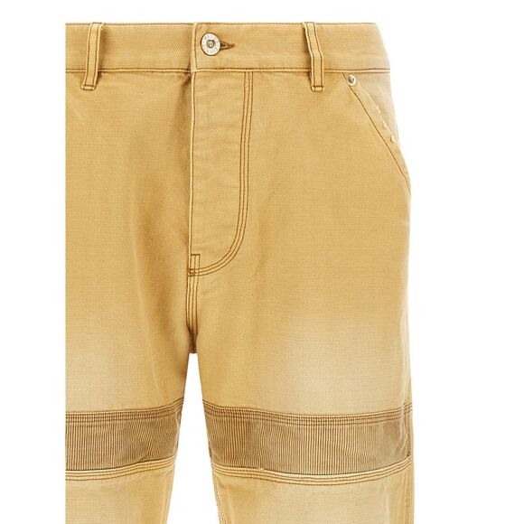 Wales Bonner Men 'Sierra' Pants